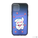 ỐP LƯNG ĐT IPHONE 11 PRO (HÌNH CUTE)