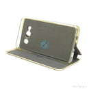 BAO DA ĐIỆN THOẠI SAMSUNG J510 (BLL)