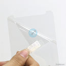 KÍNH CƯỜNG LỰC ĐT SS NOTE 3 NEO (TRONG FULL)