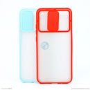 Ốp lưng REALME 9A (CHE CAMERA)