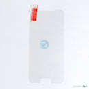 KÍNH CƯỜNG LỰC ĐT SS A320 A3 2017 (TRONG FULL)