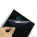 LED 10.1 dày 40 pin (1366*768) bh06t