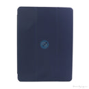 Bao da IPAD 10.2/ 10.5 2019 màu đen KAKU TPU MINGYA