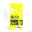 KÍNH CƯỜNG LỰC ĐIỆN THOẠI OPPO A1K (LT9K)