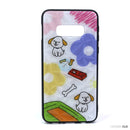 ỐP LƯNG ĐT SAMSUNG S10E HÌNH 3D