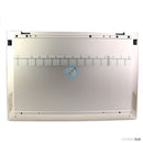 Vỏ laptop HP 13-AH mặt C màu bạc