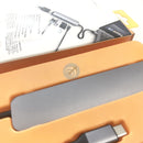 Cổng chuyển HYPERDRIVE BAR 6 in 1 usb-c hub gray (HD 22E-GRAY) bh12t