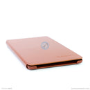 Bao da máy tính bảng SAMSUNG TAB A7 LITE T220/T225 KAKU PROTECTIVE  COVER