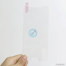 KÍNH CƯỜNG LỰC ĐT SS J7 J710 (TRONG FULL)