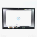 Màn hình cảm ứng ACER SP314-51 FHD bh03t