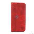 Bao da RENO 2F (LISHEN)