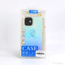 ỐP LƯNG ĐT IPHONE 12 (XM ĐỔI MÀU)