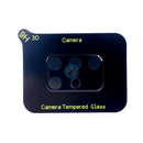 BẢO VỆ CAMERA ĐIỆN THOẠI SAMSUNG A51