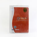 BAO DA MTB SAMSUNG TAB S4 T830/ T835 (KAKU)