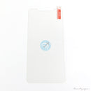 KÍNH CƯỜNG LỰC ĐT REDMI 8 (LT9K)