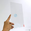 CƯỜNG LỰC MTB LENOVO M10+