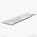 Bàn phím ASUS VIVOBOOK S330U màu bạc có đèn bh06t