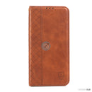 BAO DA ĐT OPPO A5S (LISHEN)