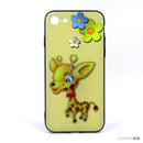 ỐP LƯNG ĐIỆN THOẠI IPHONE 7G/8G (30K)