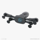 Giá đỡ điện thoại ÔTÔ BASEUS SUYL-HP01