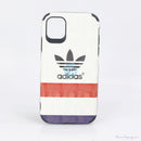 ỐP LƯNG ĐT IPHONE 11 6.1(IMD 6D)