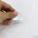 KÍNH CƯỜNG LỰC ĐT SS A320 A3 2017 (TRONG FULL)