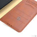 Bao da OPPO A94 (LISHEN)