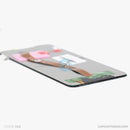 Màn hình điện thoại HUAWEI NOVA 3I