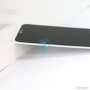 CƯỜNG LỰC CHỐNG NHÌN TRỘM IPHONE 11 PRO MOCOLL 2.5D PRIVACY MOC5157