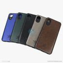 Ốp lưng SAMSUNG A03 CORE (DA ADIDAS)