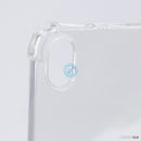 Ốp lưng IPAD MINI 6 chống sốc trong