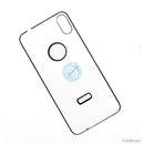 KÍNH DÁN LƯNG ĐIỆN THOẠI IPHONE X