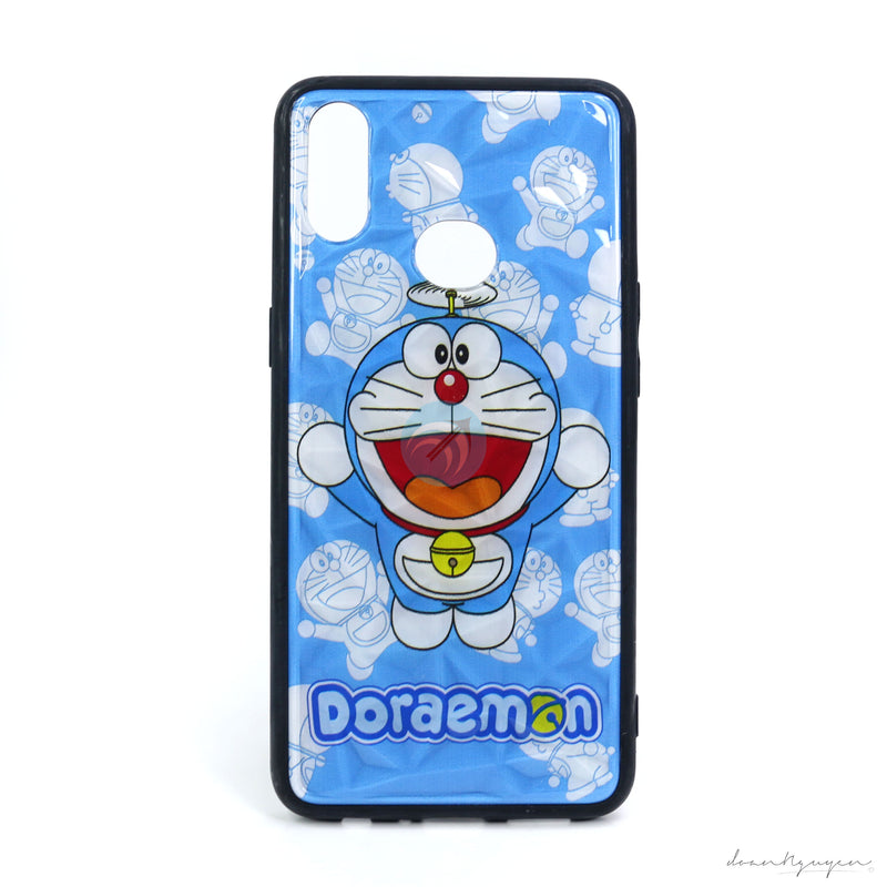 ỐP LƯNG ĐT SAMSUNG A10S (30K)