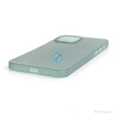 ỐP LƯNG ĐIỆN THOẠI IPHONE 12 PRO 6.1 NHÁM (BASEUS)