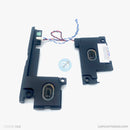 Loa laptop LENOVO X240 X250 X260 X270 bh01t