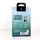 Dán bảo về CAMERA (TITAN) IPHONE 11 PRO/11 PRO MAX AUTOBOT 3 mắt