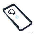 ỐP LƯNG ĐIỆN THOẠI SAMSUNG S9 CHỐNG SỐC IPAKY