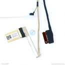 Cáp màn hình HP 15-CS, 15-CW 15S-DY DU DWDW 30 pin bh01t