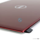 VỎ LAPTOP DELL 5460 5470 5480 MẶT A MÀU ĐỎ