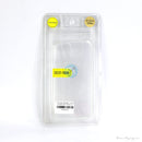 ỐP LƯNG IPHONE 11 PRO CHỐNG SỐC TRONG VỈ NHÁM