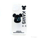 ỐP LƯNG IPHONE 11 PRO MAX ( DẺO BÓNG HÌNH)