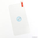 CƯỜNG LỰC VIVO Y53 (LT9K)