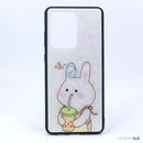 ỐP LƯNG ĐT SAMSUNG S20 ULTRA HÌNH 3D