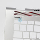 VỎ LAPTOP HP 14-BF MẶT C