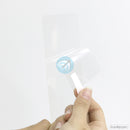 CƯỜNG LỰC VIVO V19 (LT9K)