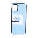 ỐP LƯNG ĐT OPPO A31 (DA IN HÌNH)