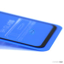 KÍNH CƯỜNG LỰC ĐT SS A40 FULL (20K)