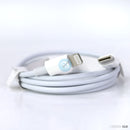 Bộ sạc điện thoại IP 12 PRO MAX 20W type C to lightning bh01t