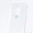 ỐP LƯNG ĐIỆN THOẠI SAMSUNG A6+ DẺO TRONG