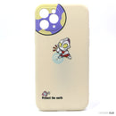 ỐP LƯNG ĐT IPHONE 11 PRO 5.8 (CHỐNG BẨN HÌNH)